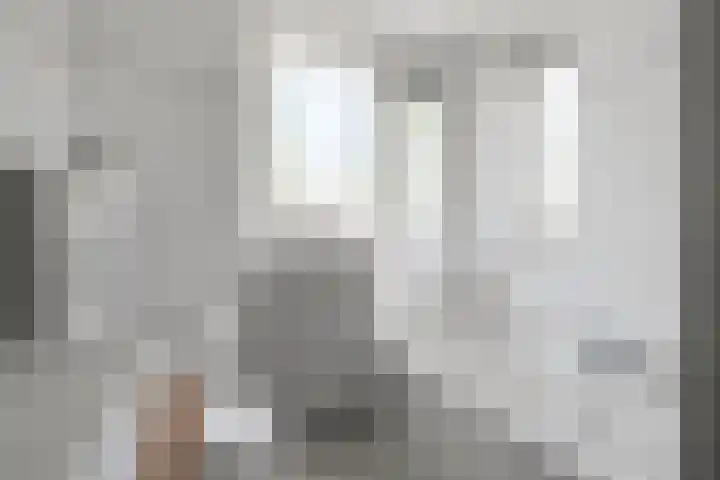 Donaudal 79 Doetinchem thumbnail 31