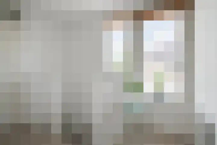 Donaudal 79 Doetinchem thumbnail 35