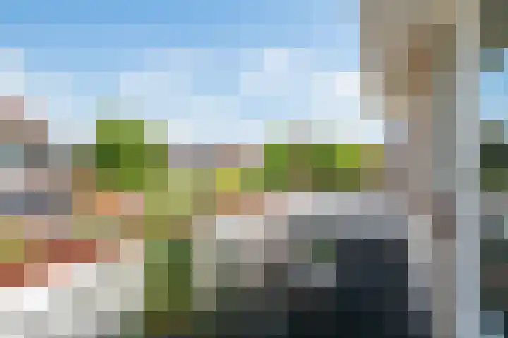 Donaudal 79 Doetinchem thumbnail 36