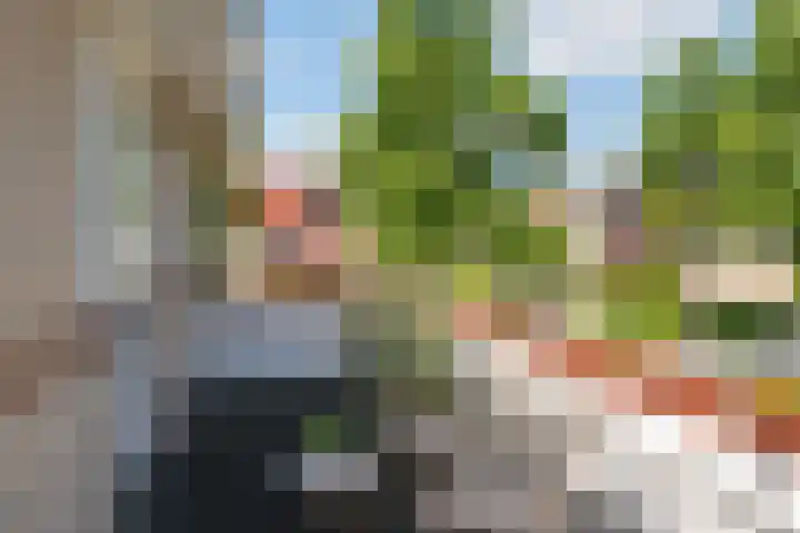Donaudal 79 Doetinchem thumbnail 37