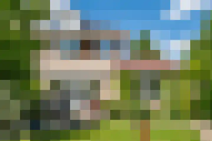 Donaudal 79 Doetinchem thumbnail 49