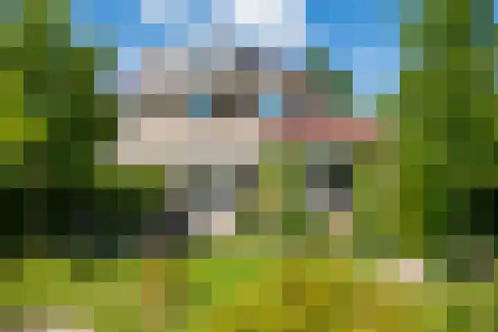 Donaudal 79 Doetinchem thumbnail 5