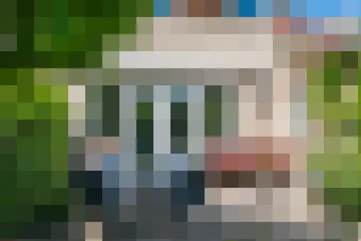 Donaudal 79 Doetinchem thumbnail 51