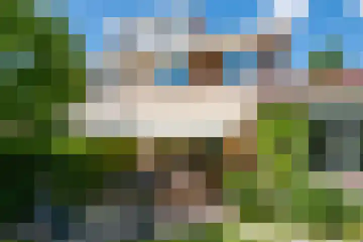 Donaudal 79 Doetinchem thumbnail 53