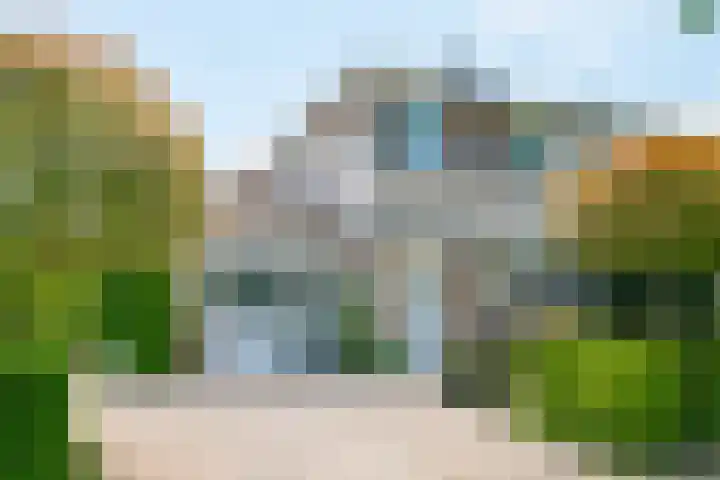 Donaudal 79 Doetinchem thumbnail 6