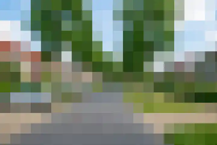 Donaudal 79 Doetinchem thumbnail 7