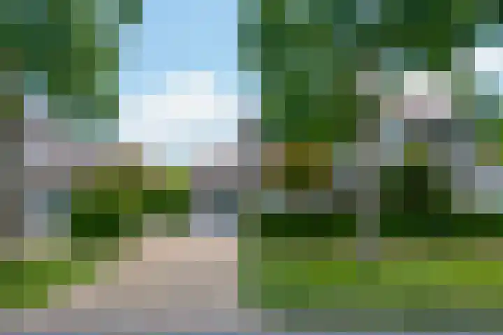 Donaudal 79 Doetinchem thumbnail 9
