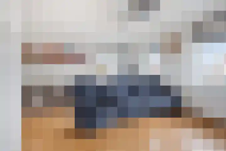 Donaudelta 1 Purmerend thumbnail 11