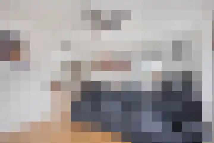 Donaudelta 1 Purmerend thumbnail 12