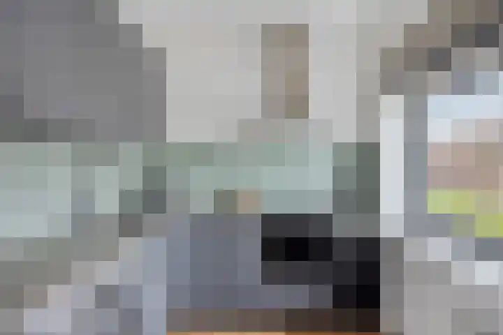 Donaudelta 1 Purmerend thumbnail 15