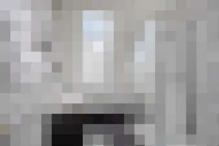 Donaudelta 1 Purmerend thumbnail 22