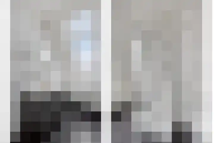 Donaudelta 1 Purmerend thumbnail 23