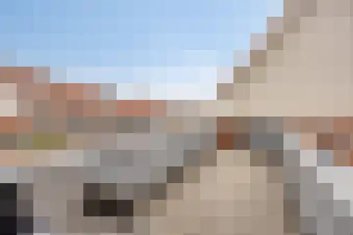 Donaudelta 1 Purmerend thumbnail 27