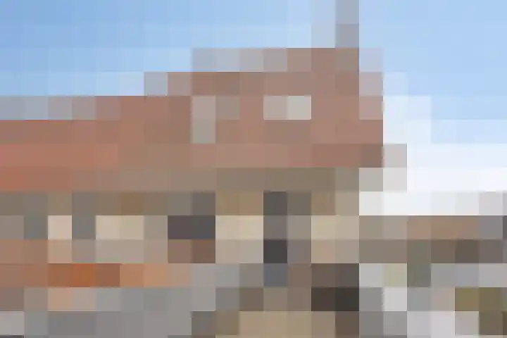 Donaudelta 1 Purmerend thumbnail 28