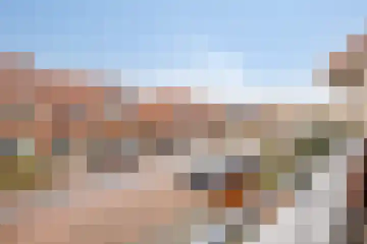 Donaudelta 1 Purmerend thumbnail 29