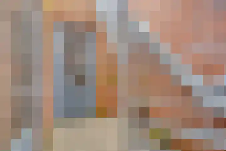 Donaudelta 1 Purmerend thumbnail 30