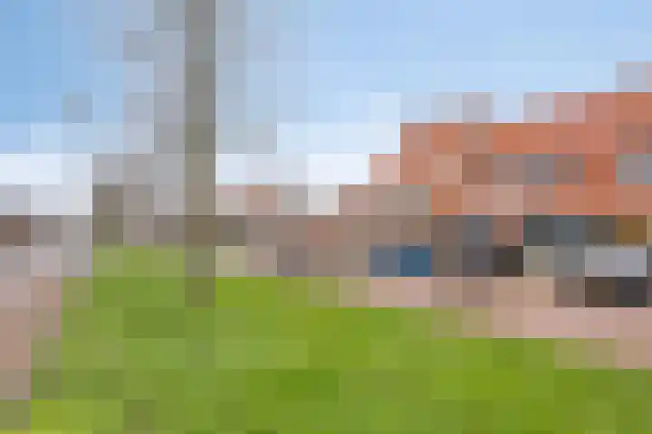Donaudelta 1 Purmerend thumbnail 32