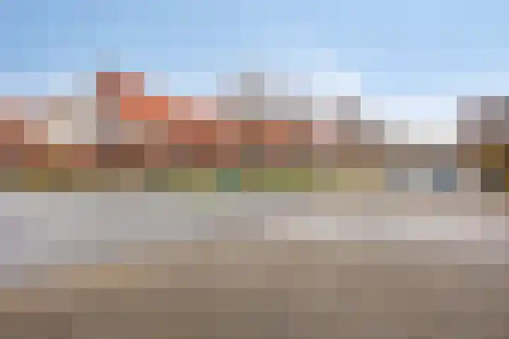 Donaudelta 1 Purmerend thumbnail 33