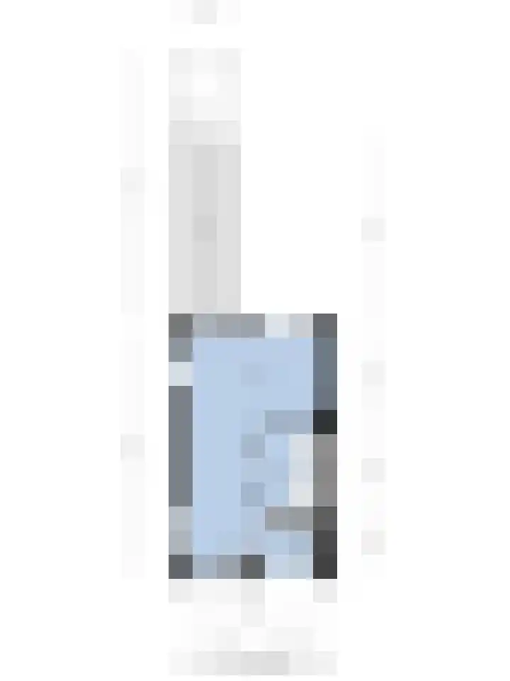 Donaudelta 1 Purmerend thumbnail 35