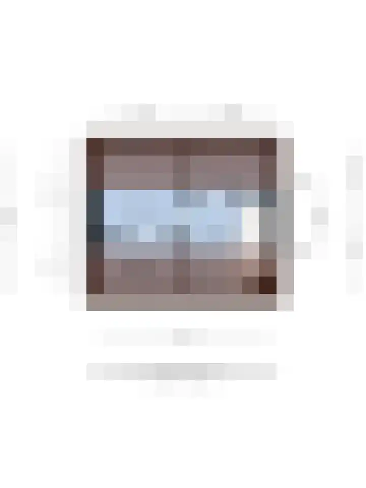 Donaudelta 1 Purmerend thumbnail 37
