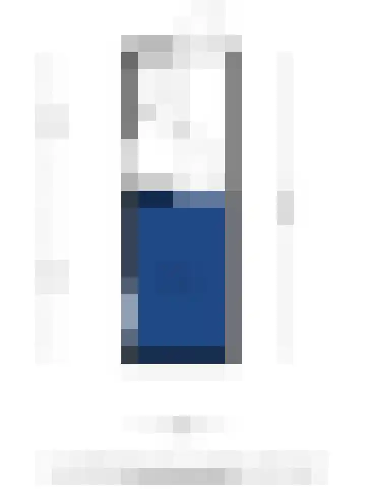 Donaudelta 1 Purmerend thumbnail 38
