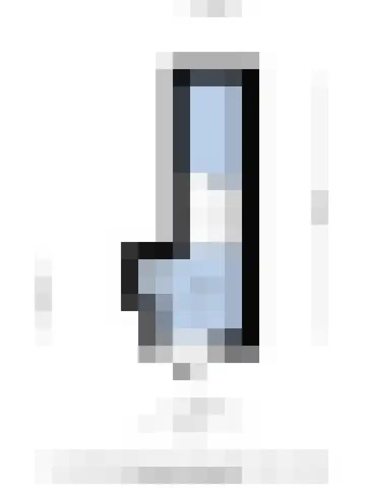 Donaudelta 1 Purmerend thumbnail 39