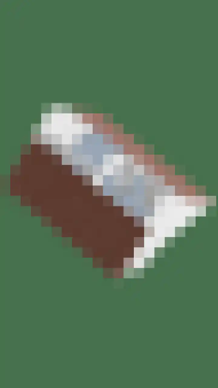 Donaudelta 1 Purmerend thumbnail 42