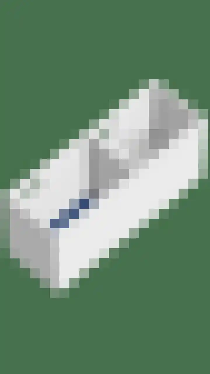 Donaudelta 1 Purmerend thumbnail 44