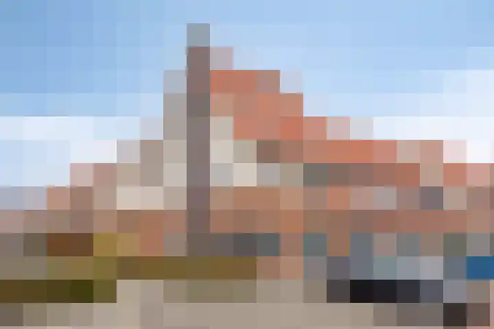 Donaudelta 1 Purmerend thumbnail 5