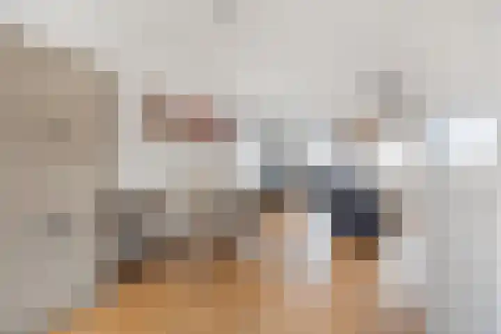 Donaudelta 1 Purmerend thumbnail 9