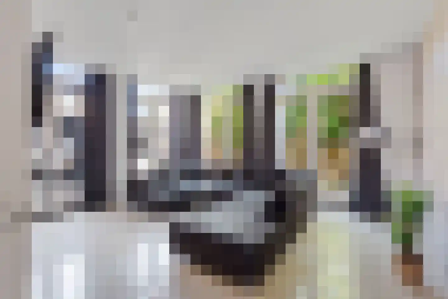 Donaulaan 104 Purmerend thumbnail 10