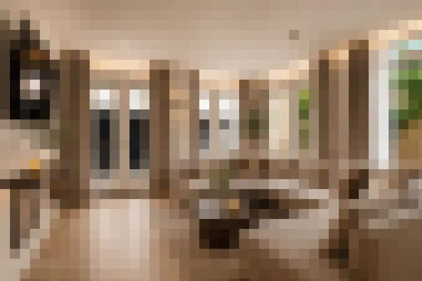 Donaulaan 104 Purmerend thumbnail 11