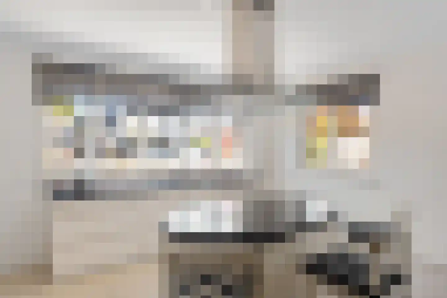 Donaulaan 104 Purmerend thumbnail 16