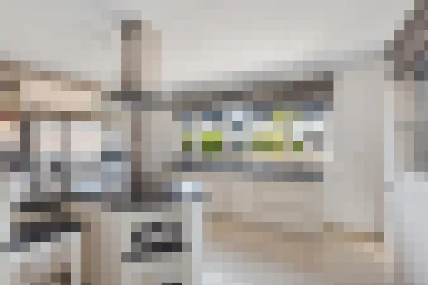 Donaulaan 104 Purmerend thumbnail 18