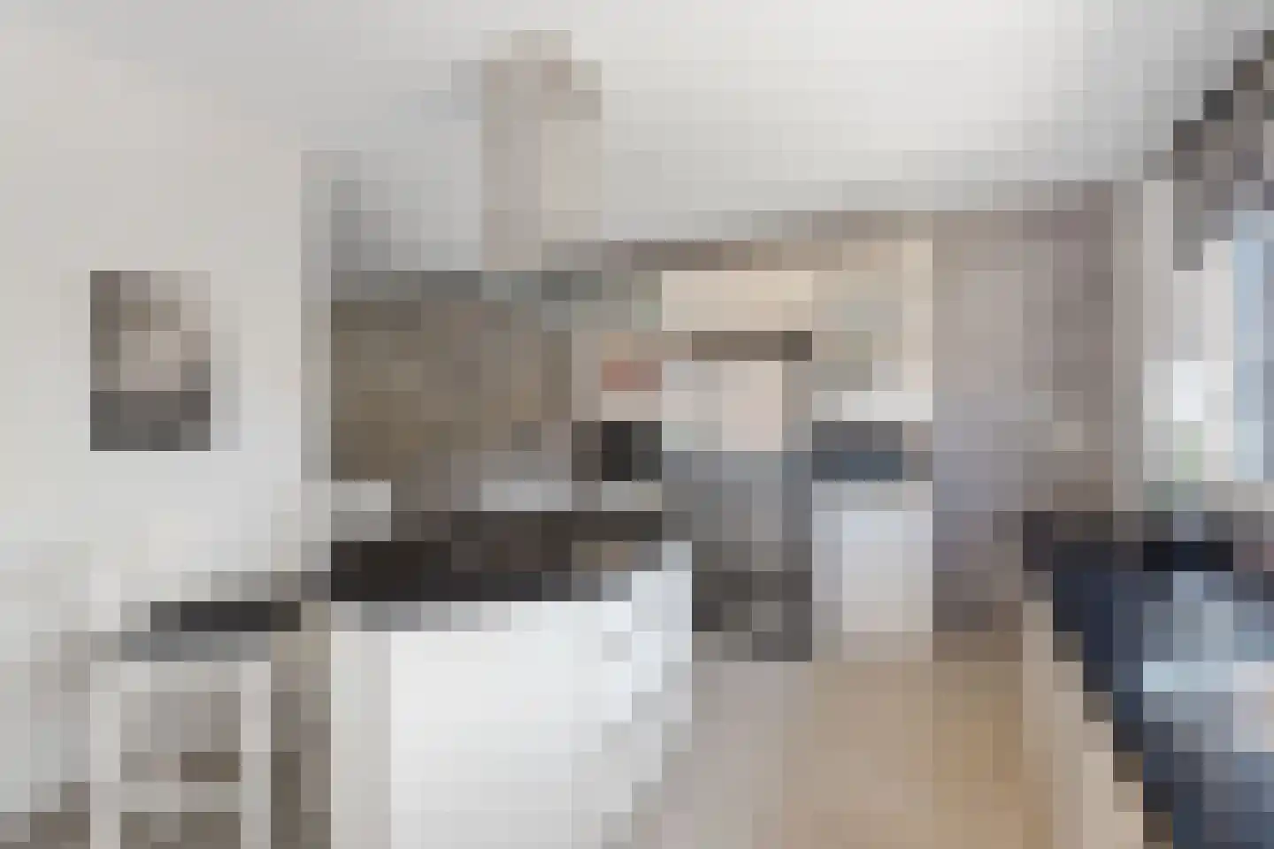 Donaulaan 104 Purmerend thumbnail 19