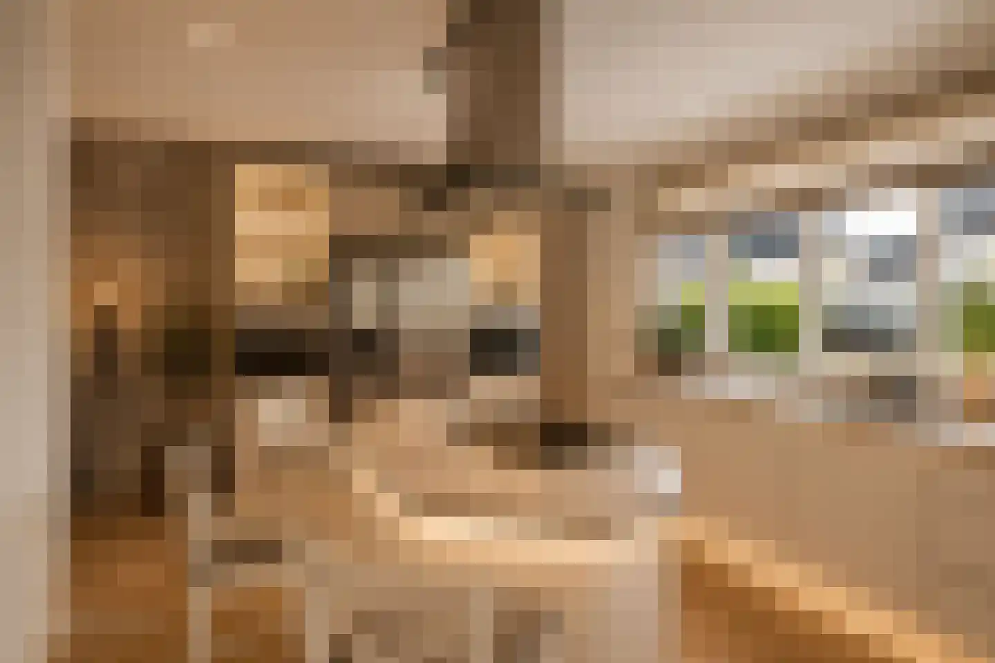 Donaulaan 104 Purmerend thumbnail 20