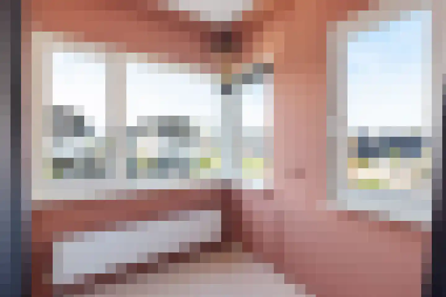 Donaulaan 104 Purmerend thumbnail 28