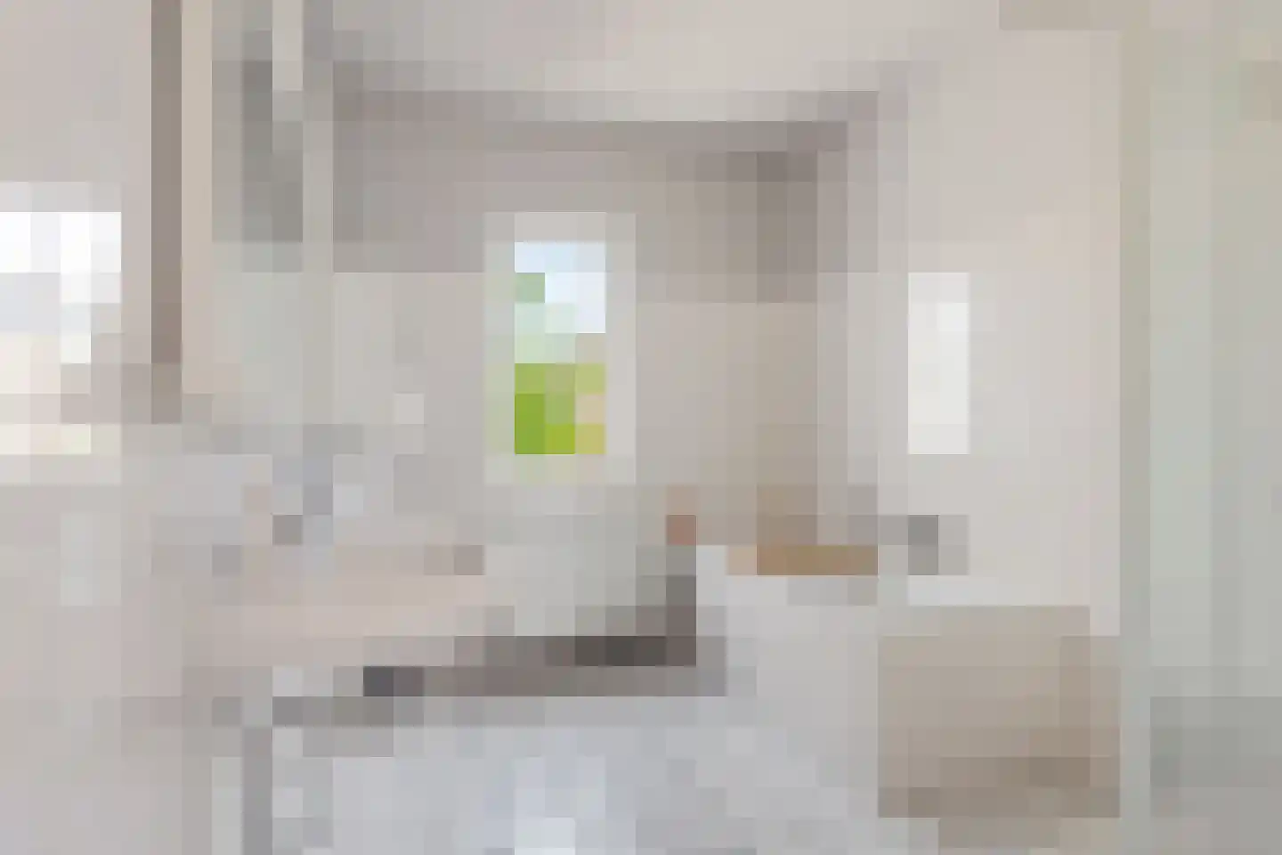 Donaulaan 104 Purmerend thumbnail 29