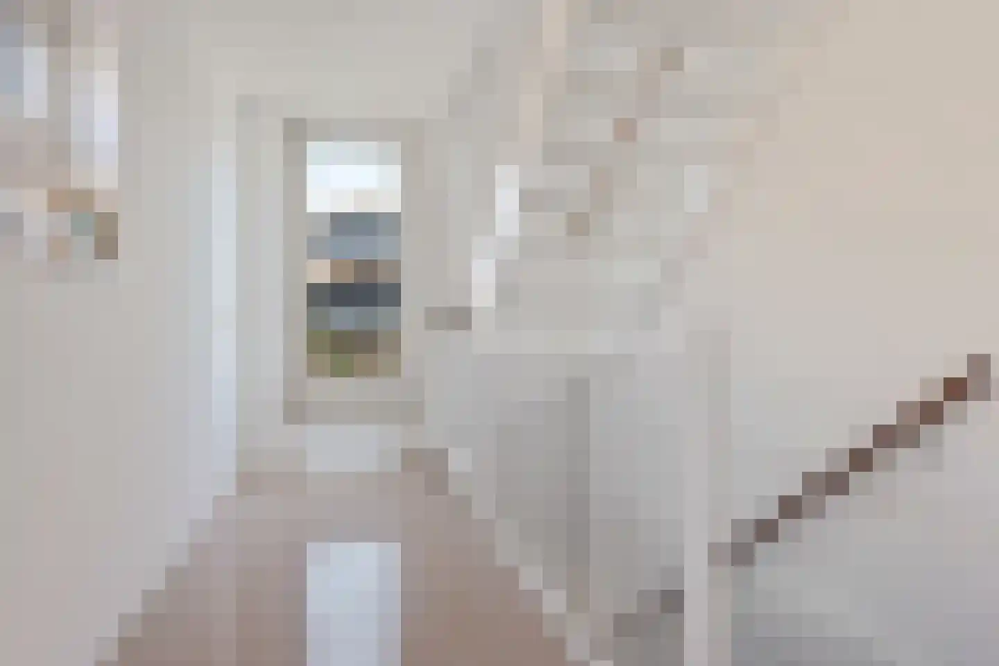 Donaulaan 104 Purmerend thumbnail 32