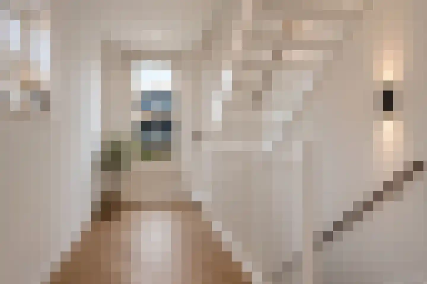 Donaulaan 104 Purmerend thumbnail 33
