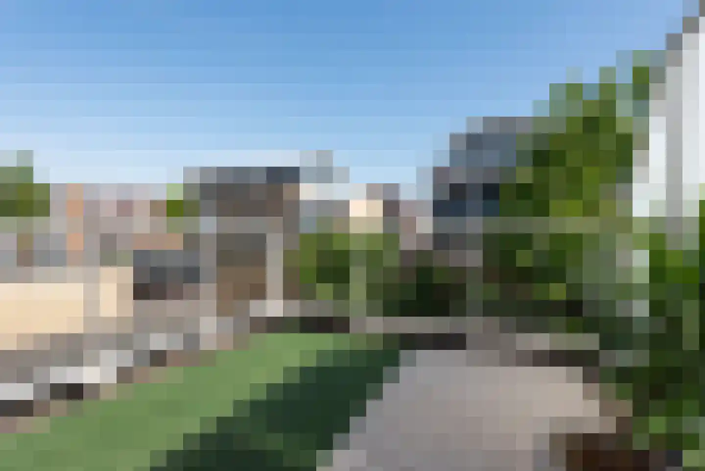Donaulaan 104 Purmerend thumbnail 34