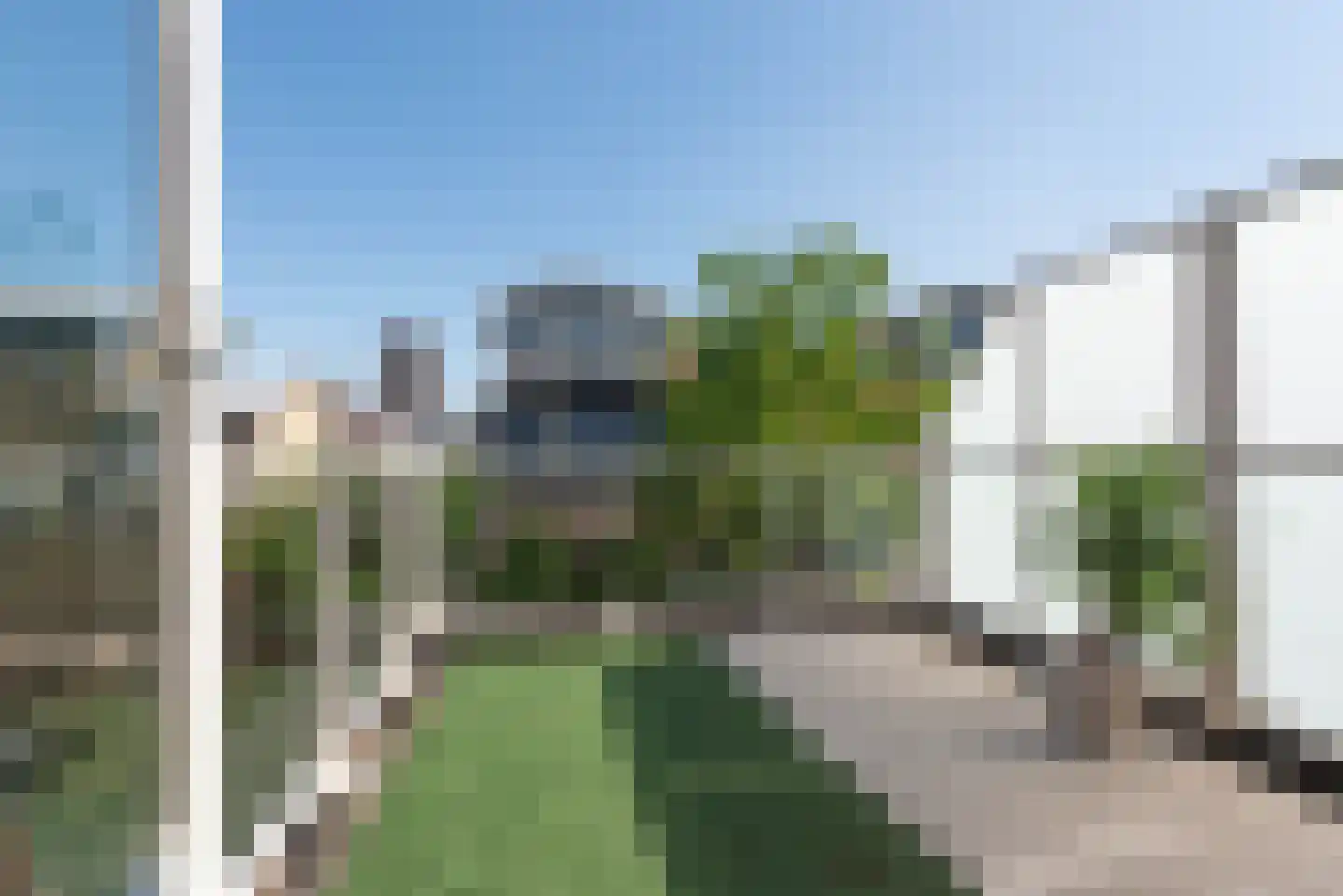 Donaulaan 104 Purmerend thumbnail 35