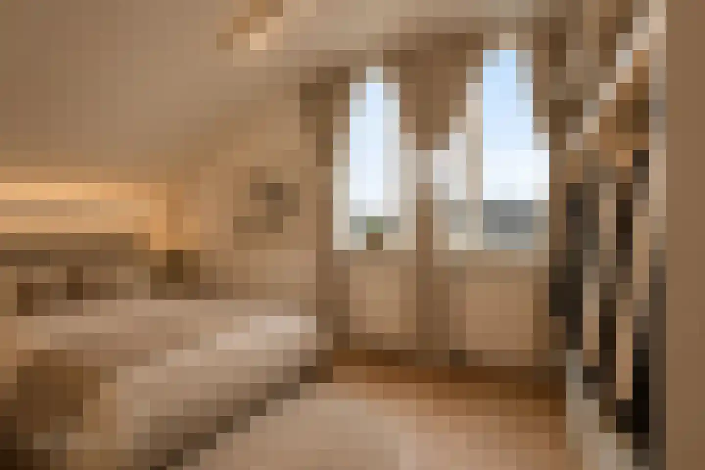 Donaulaan 104 Purmerend thumbnail 37