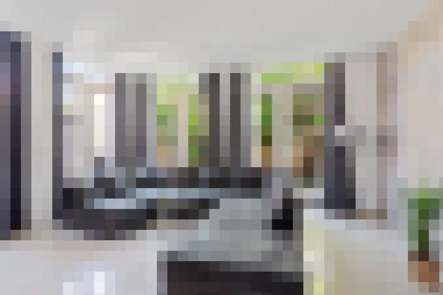 Donaulaan 104 Purmerend thumbnail 4