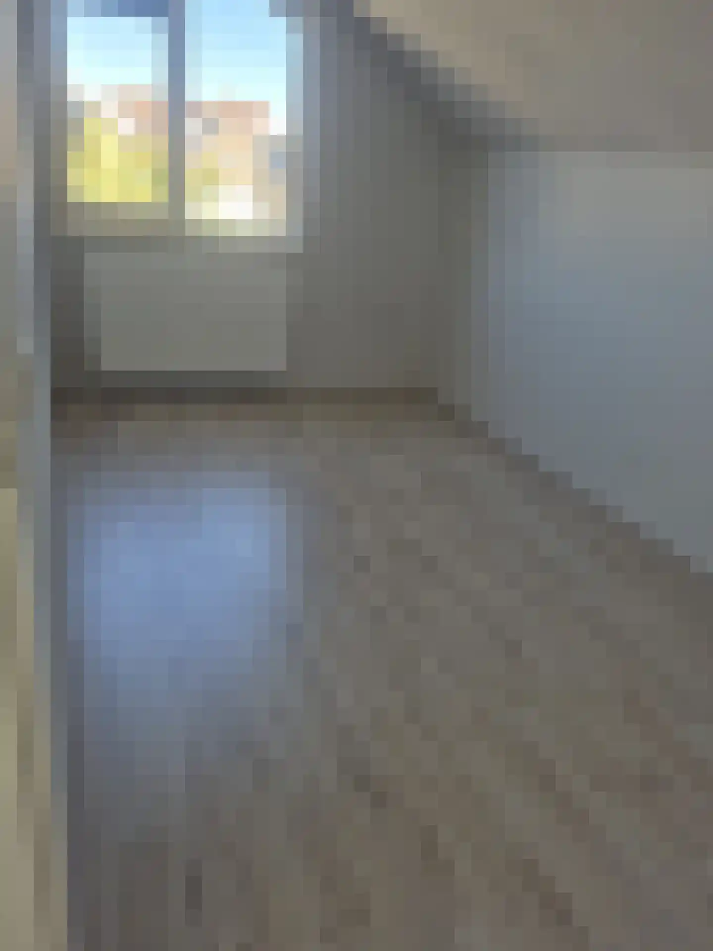 Donaulaan 104 Purmerend thumbnail 40