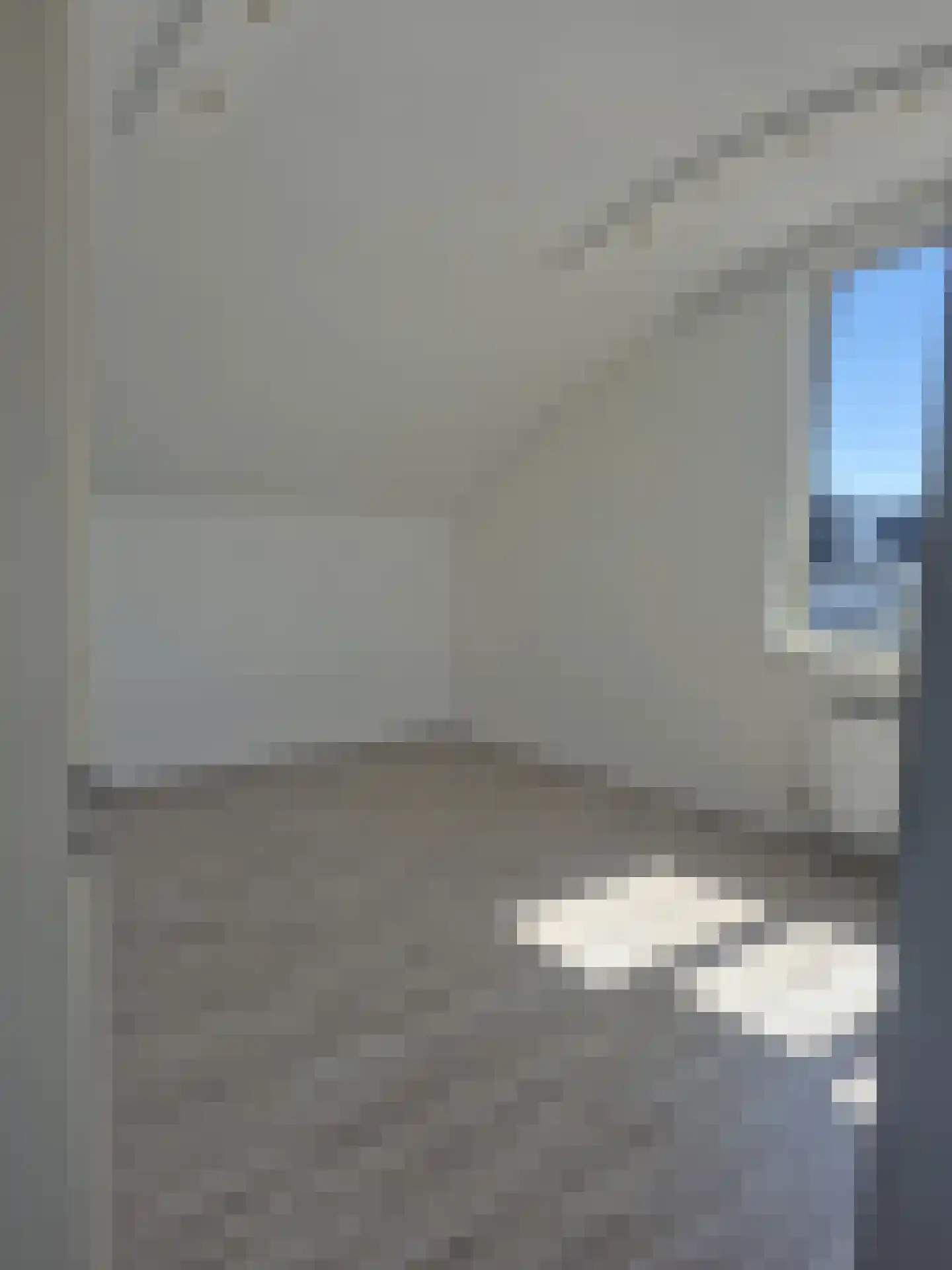 Donaulaan 104 Purmerend thumbnail 42