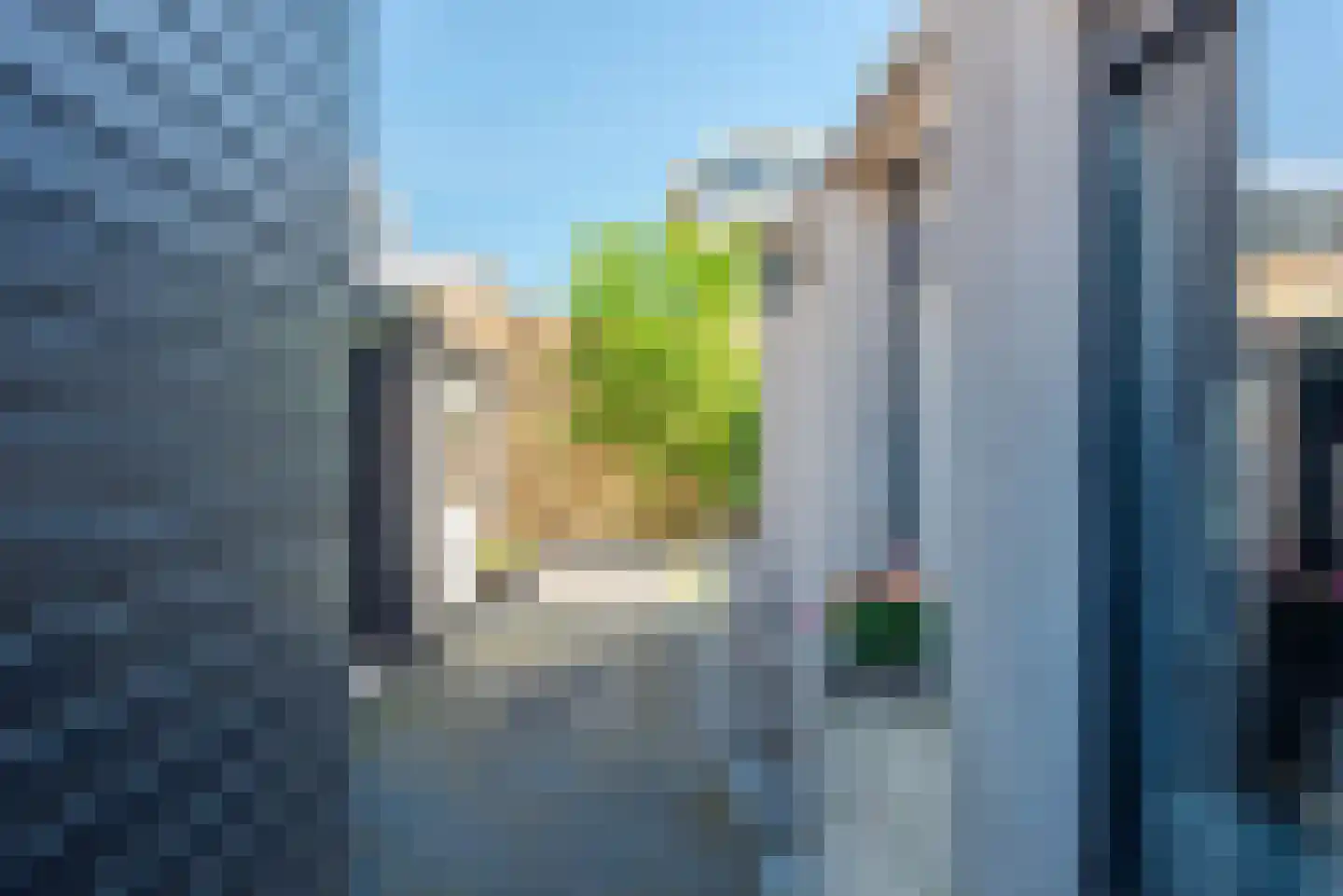 Donaulaan 104 Purmerend thumbnail 43