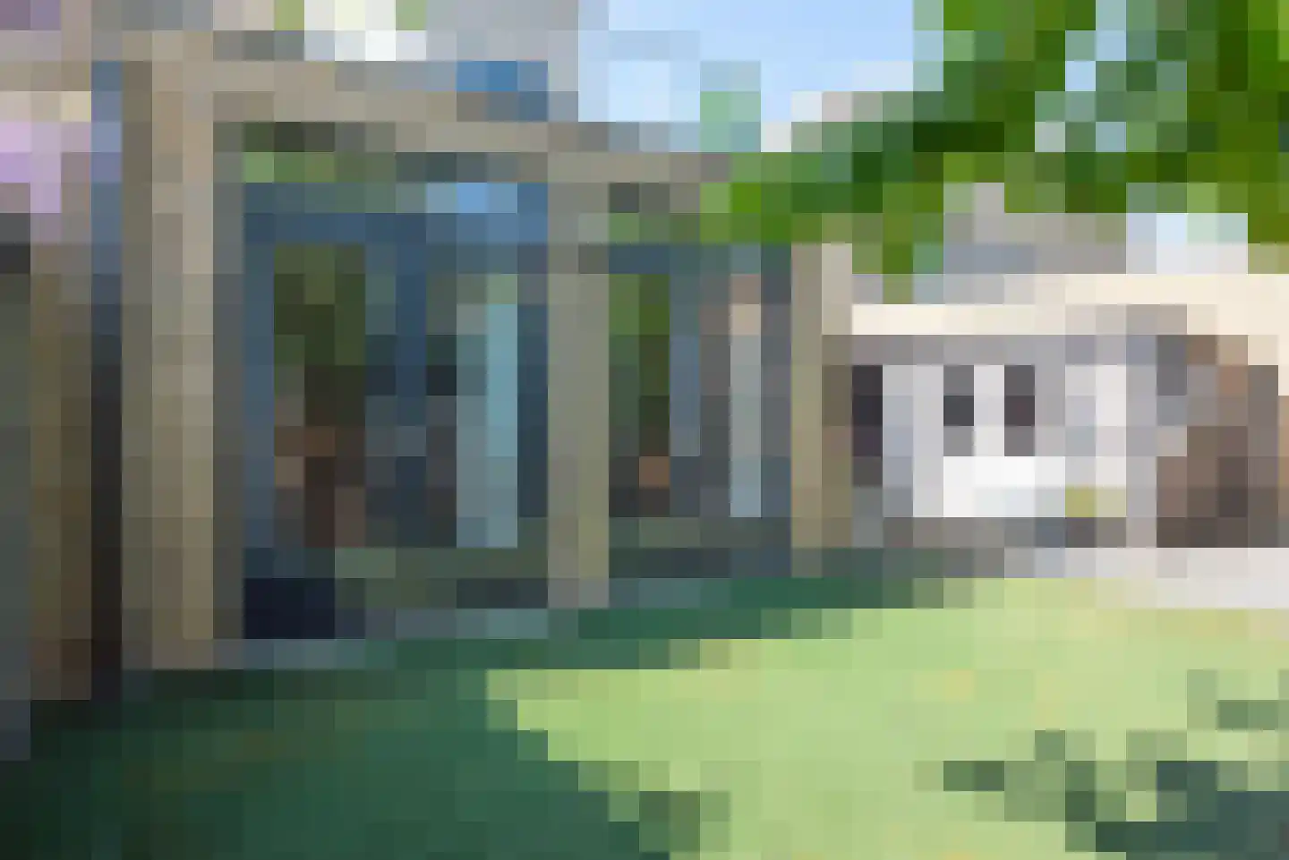 Donaulaan 104 Purmerend thumbnail 45