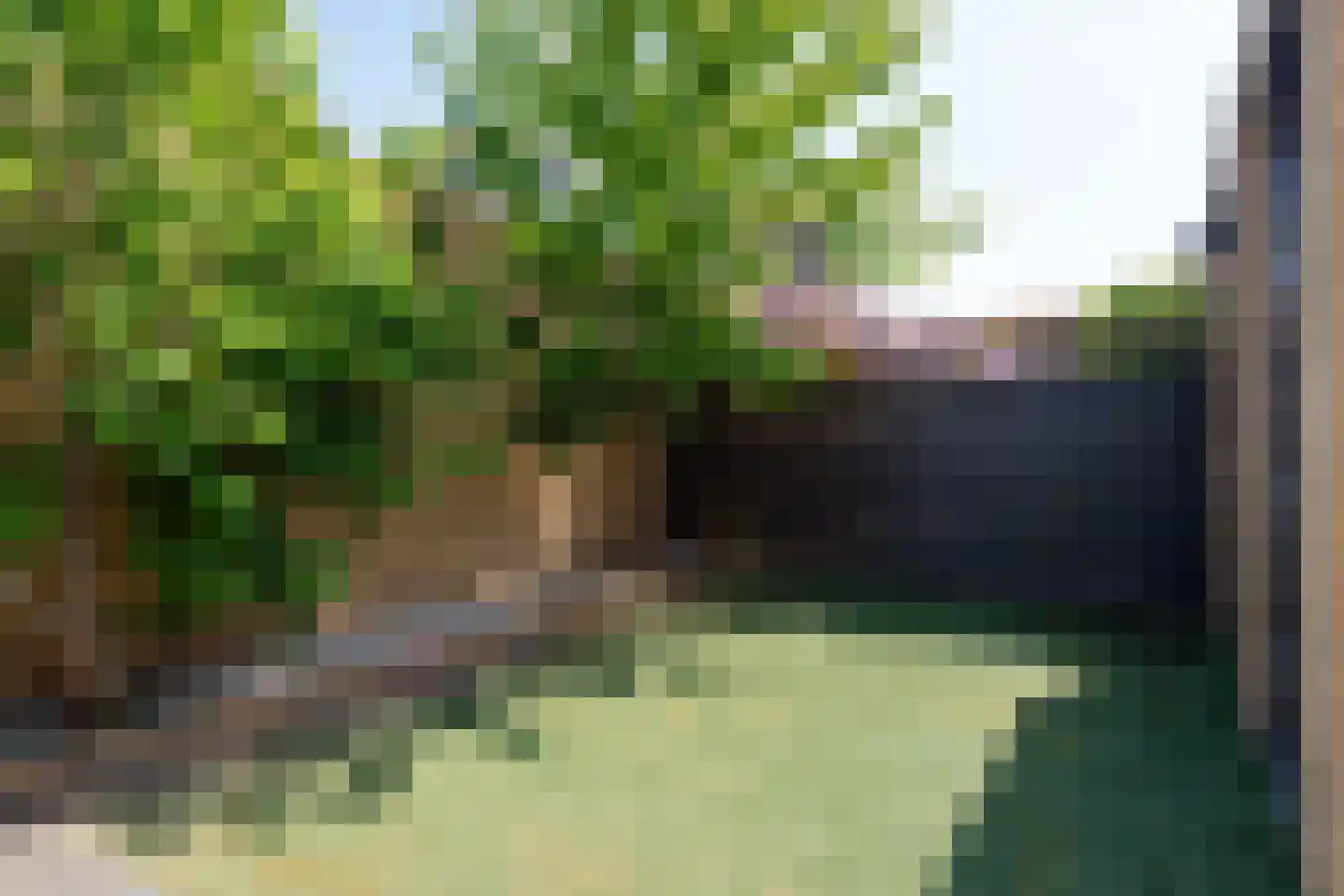 Donaulaan 104 Purmerend thumbnail 45