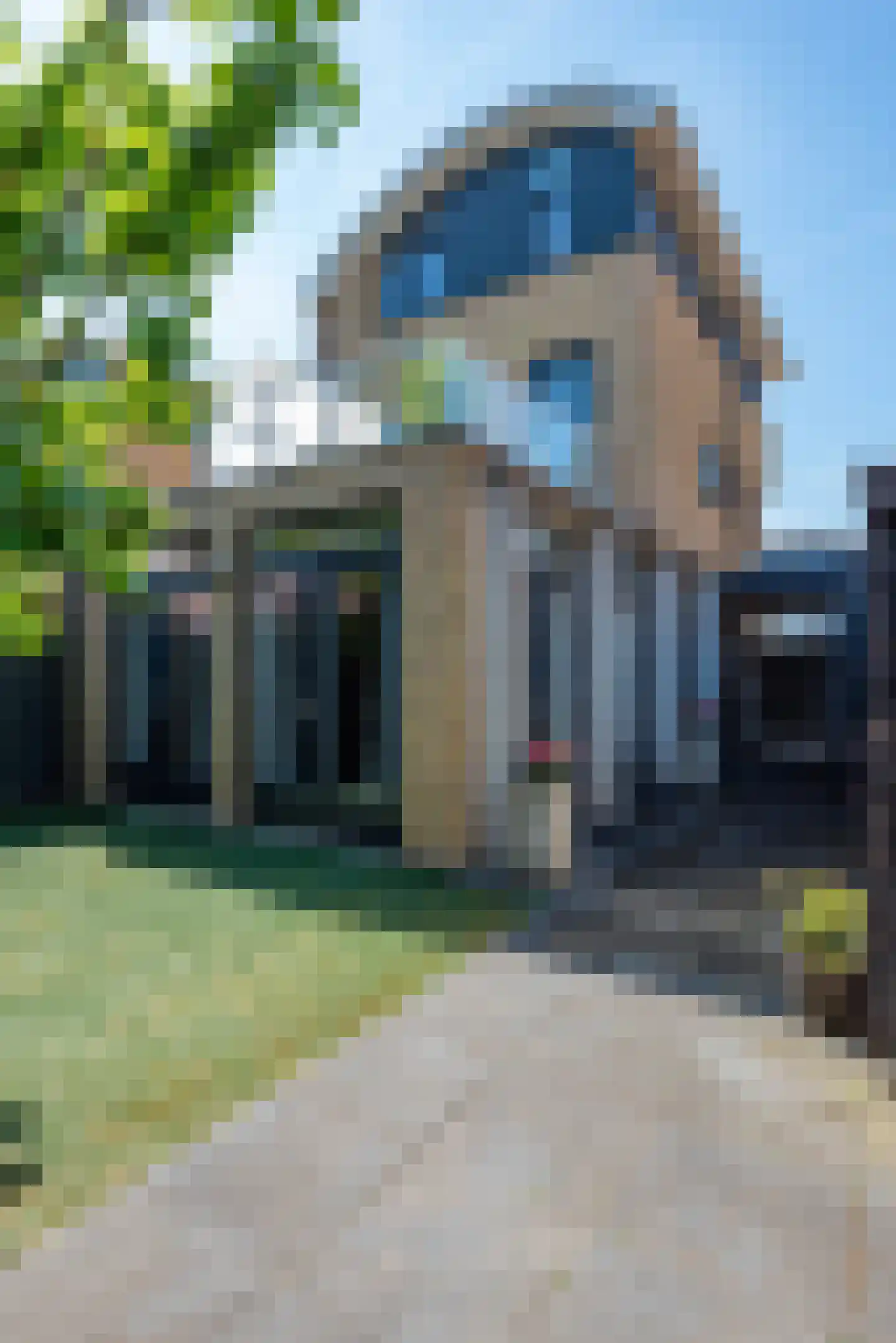 Donaulaan 104 Purmerend thumbnail 47